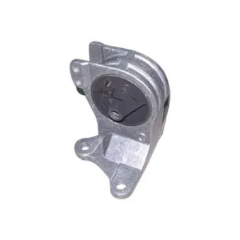 KAVO PARTS EEM-5604 - Support moteur