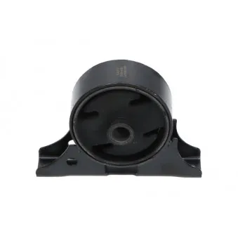 KAVO PARTS EEM-5607 - Support moteur