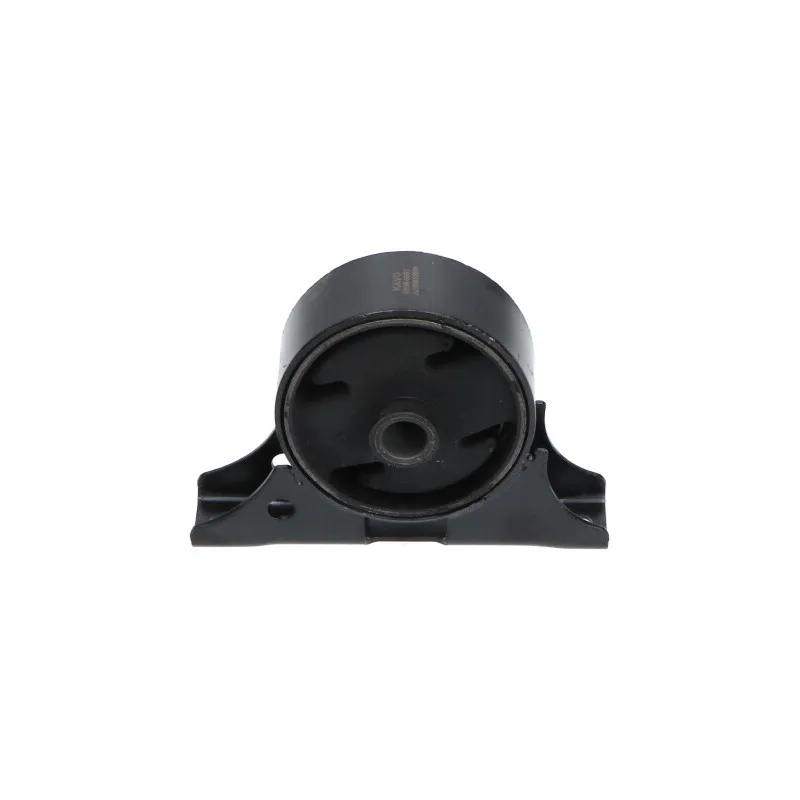 Support moteur KAVO PARTS EEM-5607 - Visuel 1
