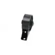 KAVO PARTS EEM-5607 - Support moteur
