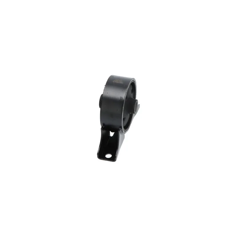 Support moteur KAVO PARTS EEM-5607 - Visuel 2