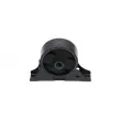 KAVO PARTS EEM-5607 - Support moteur