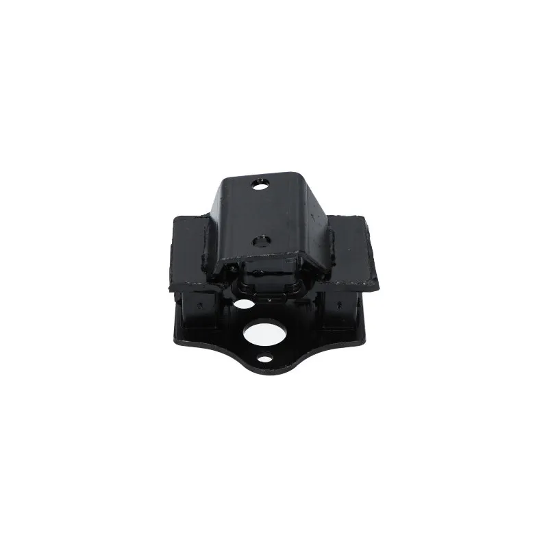 Support moteur KAVO PARTS EEM-5608 - Visuel 1