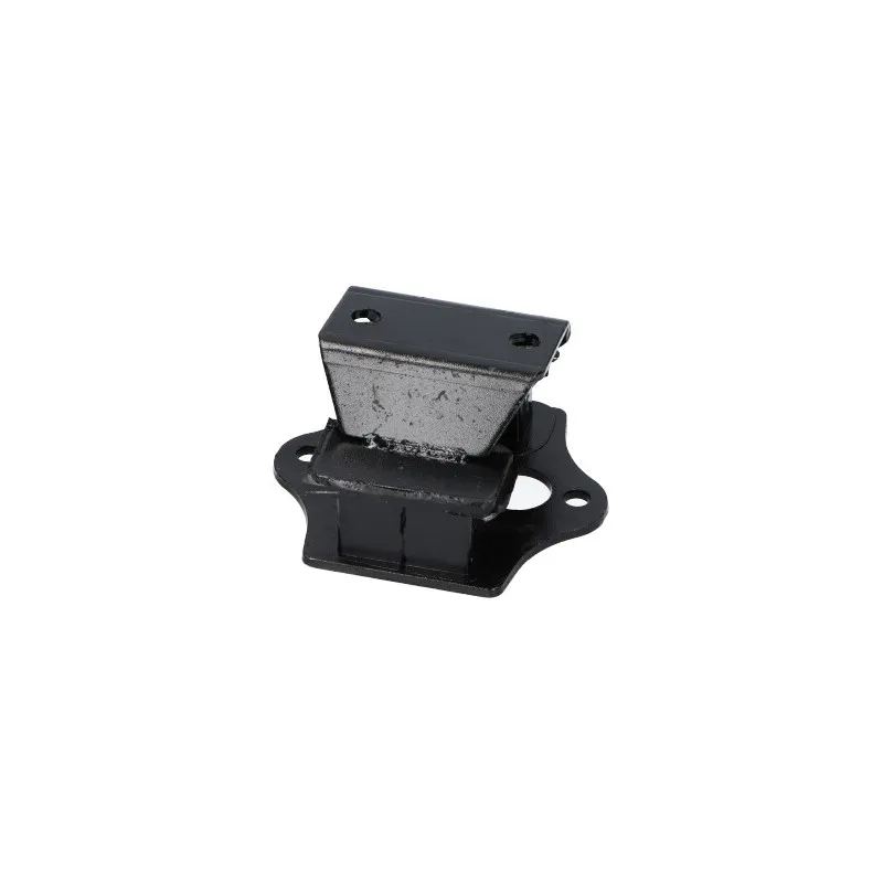 Support moteur KAVO PARTS EEM-5608 - Visuel 2