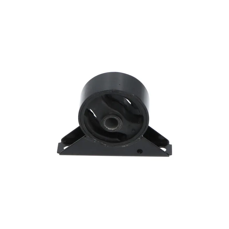 Support moteur KAVO PARTS EEM-5610 - Visuel 1