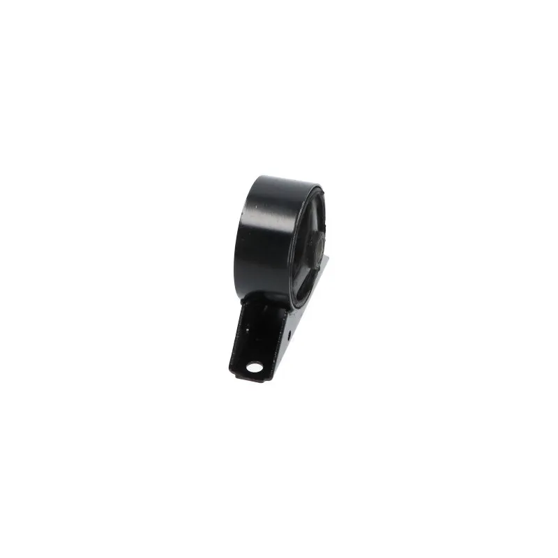 Support moteur KAVO PARTS EEM-5610 - Visuel 2