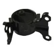 Support moteur KAVO PARTS [EEM-5620]