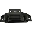 Support moteur KAVO PARTS [EEM-5630]