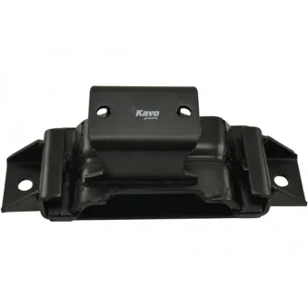 KAVO PARTS EEM-5630 - Support moteur