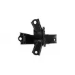 Support moteur KAVO PARTS [EEM-5703]