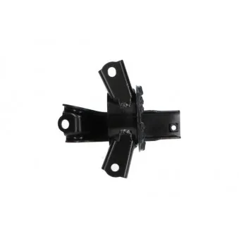 KAVO PARTS EEM-5703 - Support moteur
