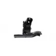 KAVO PARTS EEM-5703 - Support moteur