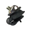 Support moteur KAVO PARTS [EEM-6511]