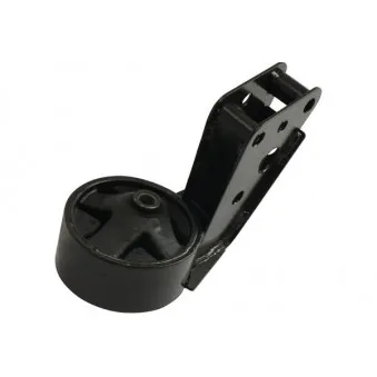 Support moteur KAVO PARTS [EEM-6528]