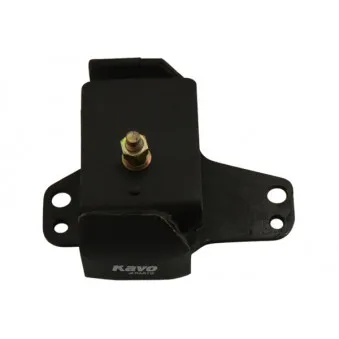 KAVO PARTS EEM-6538 - Support moteur