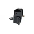 KAVO PARTS EEM-6541 - Support moteur