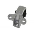 Support moteur KAVO PARTS [EEM-6562]