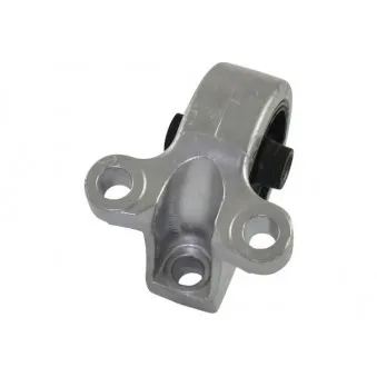 KAVO PARTS EEM-6562 - Support moteur