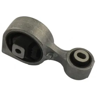Support moteur KAVO PARTS [EEM-6574]