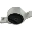 Support moteur KAVO PARTS [EEM-6584]