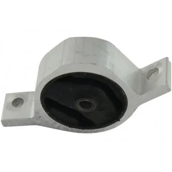 KAVO PARTS EEM-6584 - Support moteur