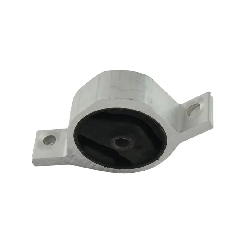 Support moteur KAVO PARTS EEM-6584 - Visuel 1