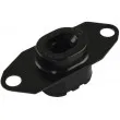Support moteur KAVO PARTS [EEM-6587]