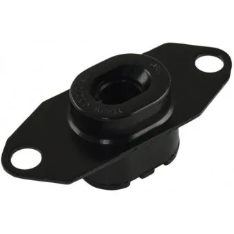 KAVO PARTS EEM-6587 - Support moteur