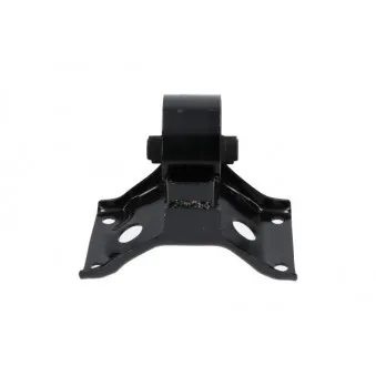 KAVO PARTS EEM-6593 - Support moteur