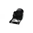 KAVO PARTS EEM-6593 - Support moteur