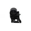 KAVO PARTS EEM-6593 - Support moteur