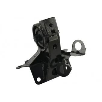 KAVO PARTS EEM-6594 - Support moteur