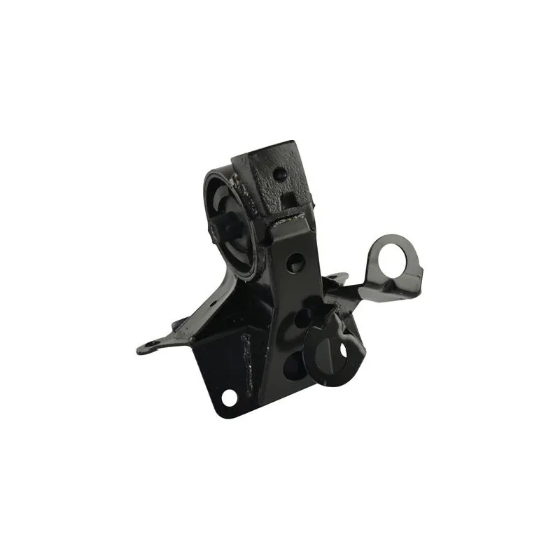 Support moteur KAVO PARTS EEM-6594 - Visuel 1