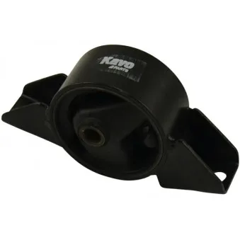 KAVO PARTS EEM-6599 - Support moteur