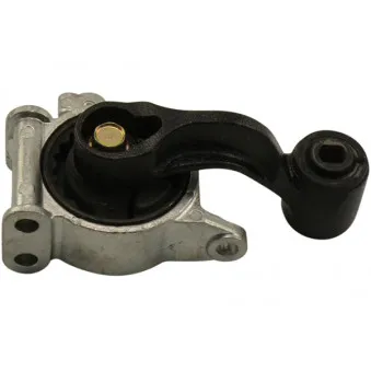 Support moteur KAVO PARTS [EEM-6646]