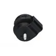 KAVO PARTS EEM-6653 - Support moteur