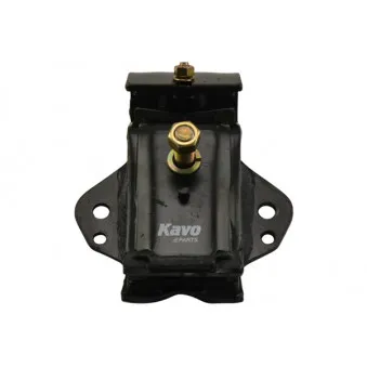 KAVO PARTS EEM-6669 - Support moteur