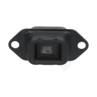 KAVO PARTS EEM-6688 - Support moteur