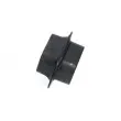 KAVO PARTS EEM-6688 - Support moteur