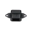 KAVO PARTS EEM-6688 - Support moteur