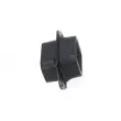 KAVO PARTS EEM-6688 - Support moteur