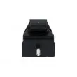 Support moteur KAVO PARTS [EEM-8005]