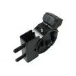 Support moteur KAVO PARTS [EEM-8521]