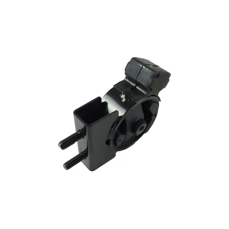 Support moteur KAVO PARTS EEM-8521 - Visuel 1
