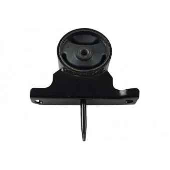 Support moteur KAVO PARTS [EEM-8524]