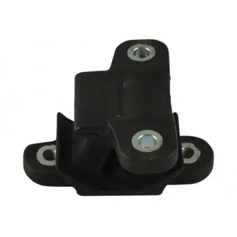 KAVO PARTS EEM-8563 - Support moteur