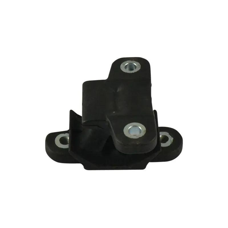 Support moteur KAVO PARTS EEM-8563 - Visuel 1