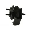 KAVO PARTS EEM-8586 - Support moteur