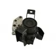 KAVO PARTS EEM-8603 - Support moteur