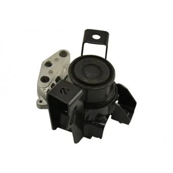 KAVO PARTS EEM-8603 - Support moteur
